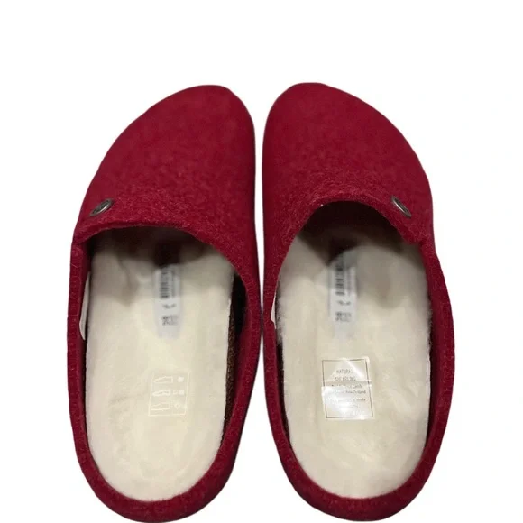 birkenstock zermatt rivet - Picture 3 of 15